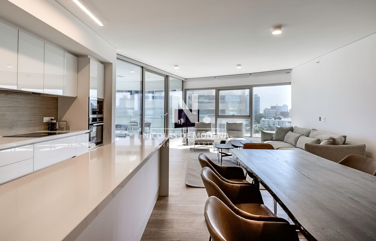 Propiedad - GoPunta - Portal Inmobiliario de Punta del Este - Maldonado