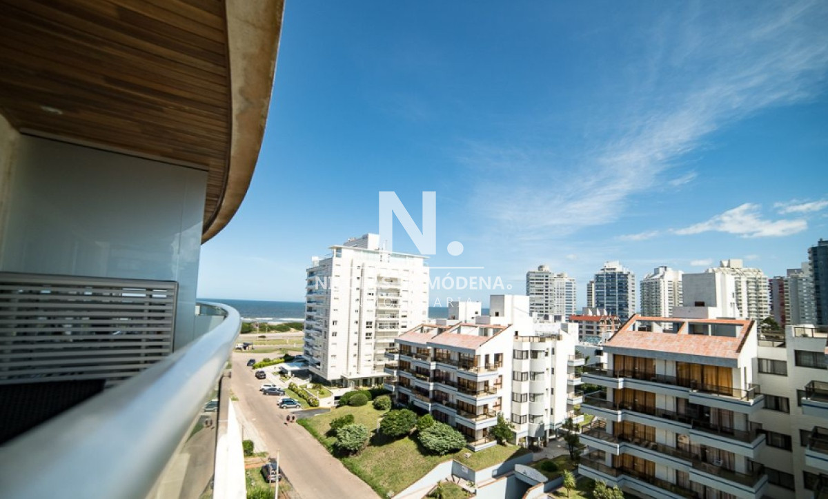 Brava - GoPunta - Portal Inmobiliario de Punta del Este - Maldonado