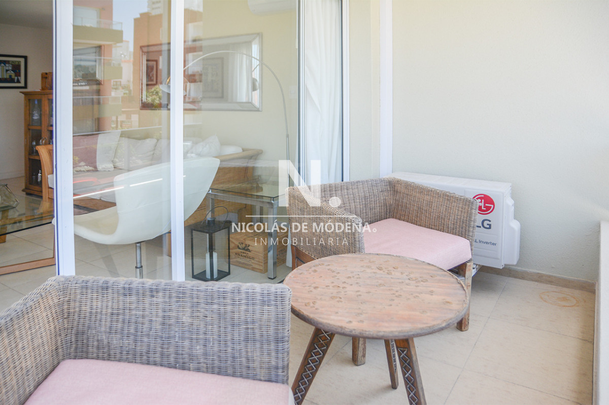 Propiedad - GoPunta - Portal Inmobiliario de Punta del Este - Maldonado