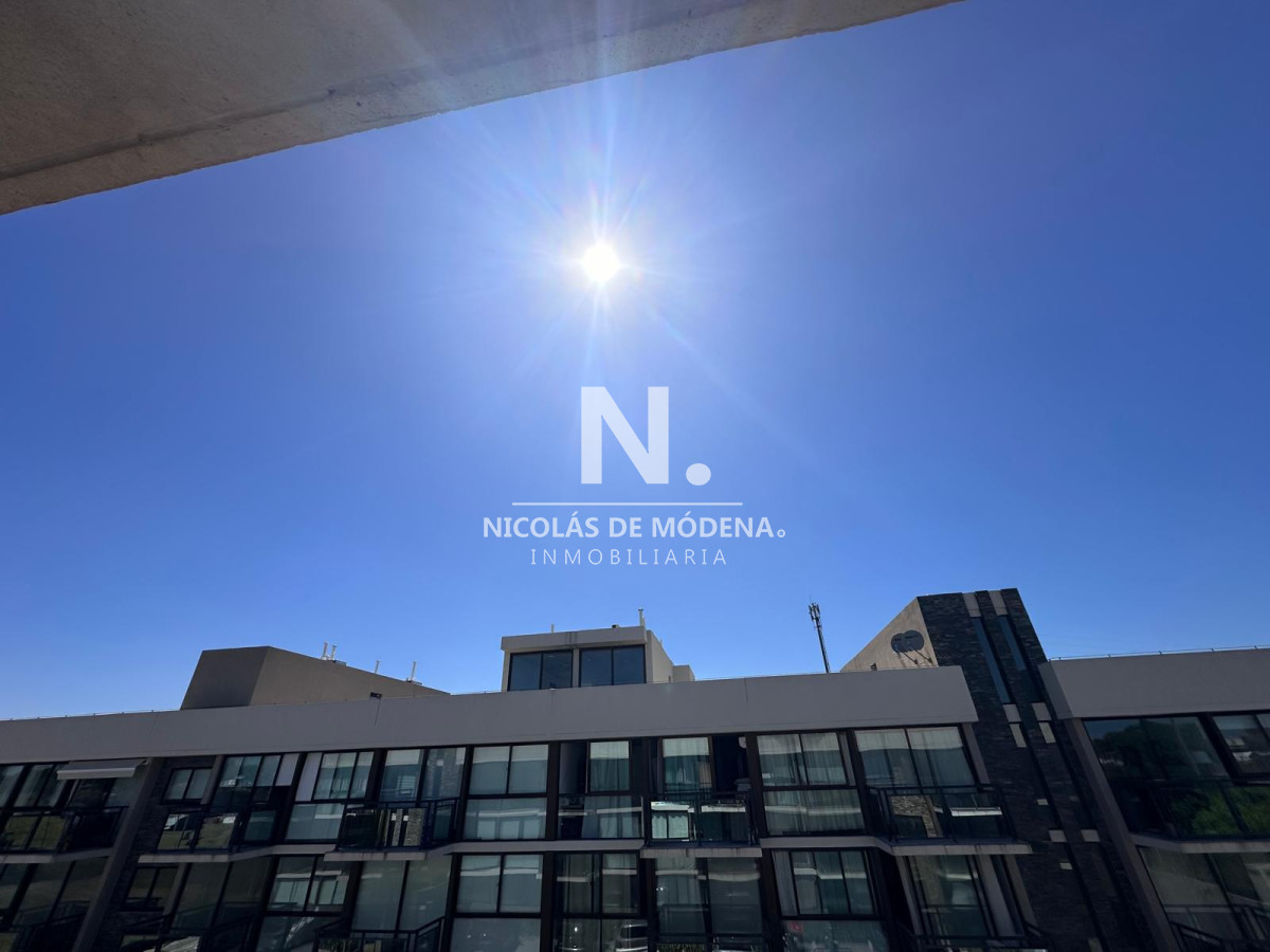Maldonado - GoPunta - Portal Inmobiliario de Punta del Este - Maldonado