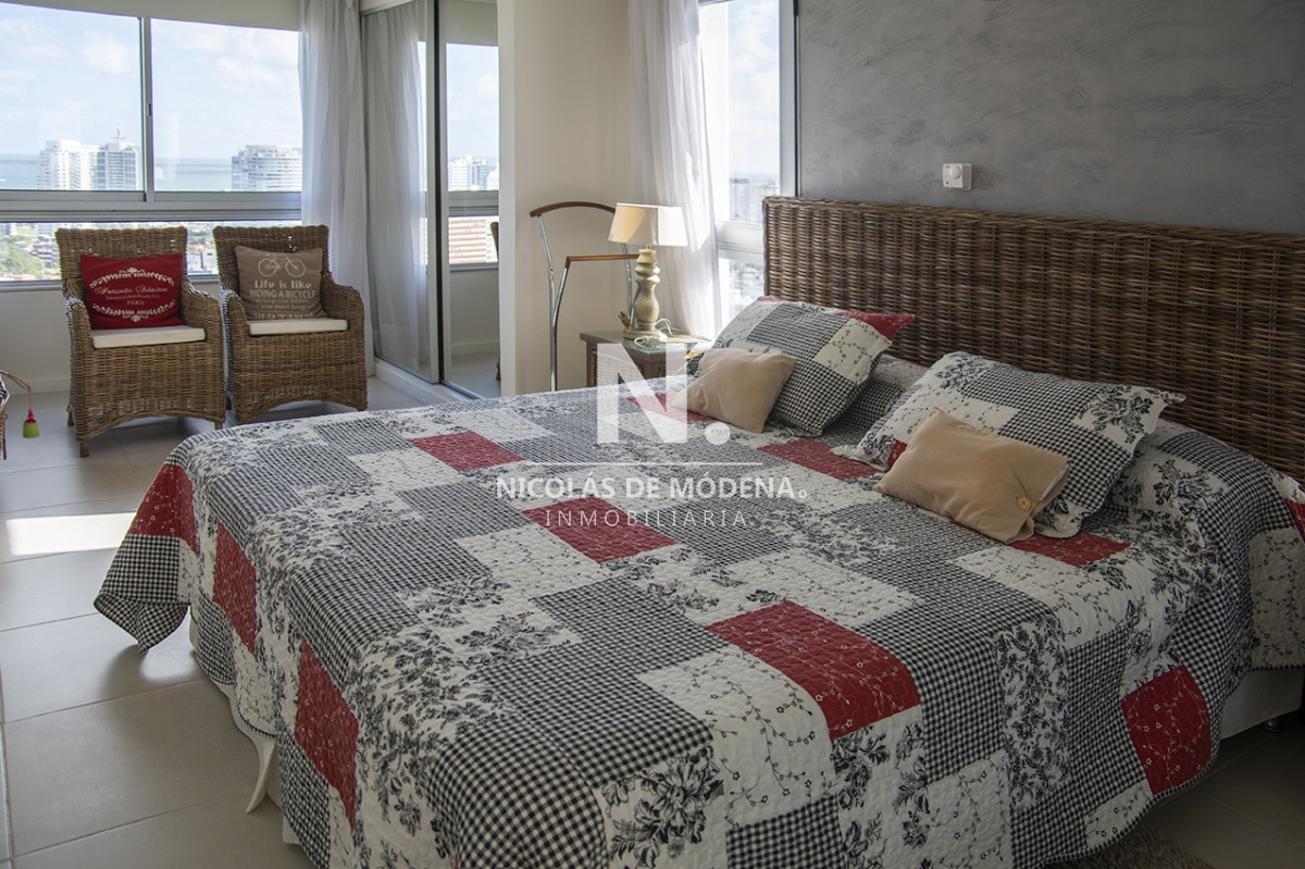 Roosevelt - GoPunta - Portal Inmobiliario de Punta del Este - Maldonado