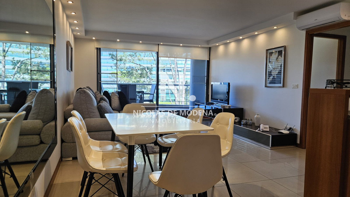 Roosevelt - GoPunta - Portal Inmobiliario de Punta del Este - Maldonado