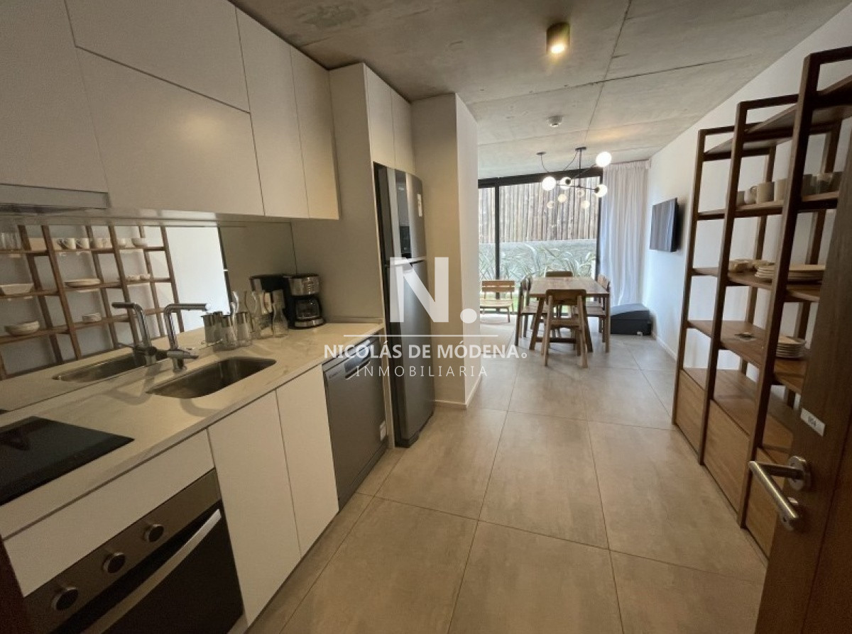 Manantiales - GoPunta - Portal Inmobiliario de Punta del Este - Maldonado