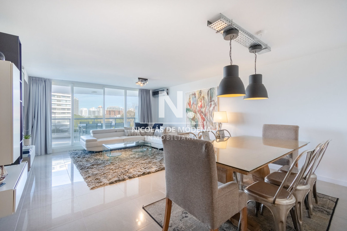 Brava - GoPunta - Portal Inmobiliario de Punta del Este - Maldonado