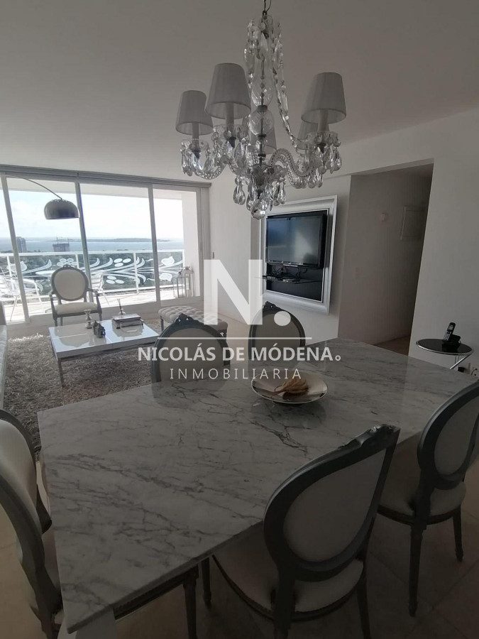 Roosevelt - GoPunta - Portal Inmobiliario de Punta del Este - Maldonado
