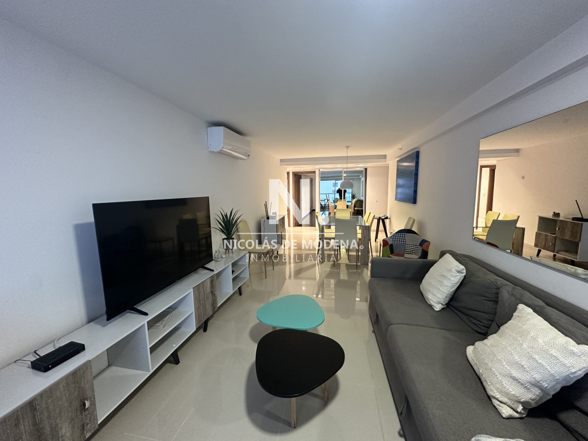 Brava - GoPunta - Portal Inmobiliario de Punta del Este - Maldonado