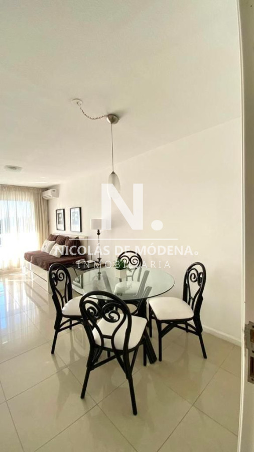 Punta del Este - GoPunta - Portal Inmobiliario de Punta del Este - Maldonado