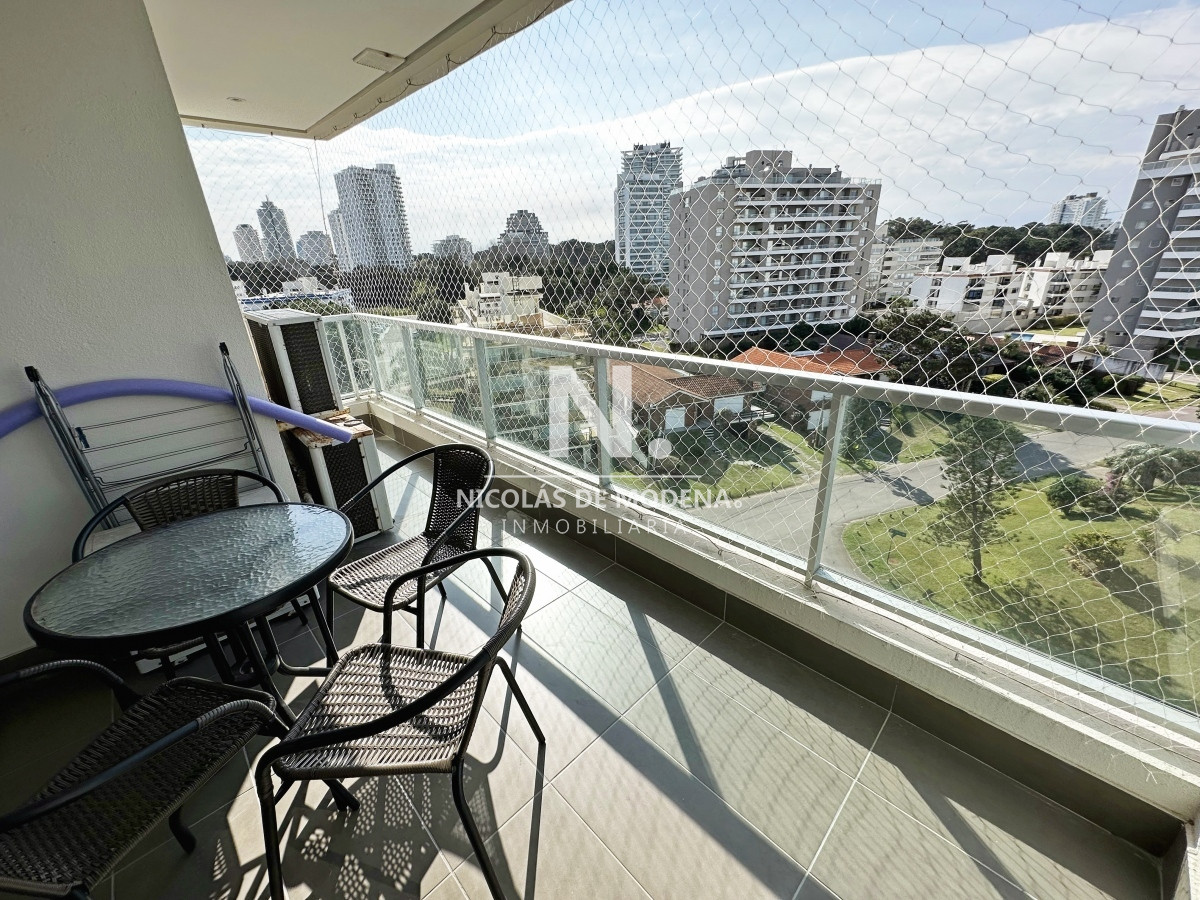 Brava - GoPunta - Portal Inmobiliario de Punta del Este - Maldonado