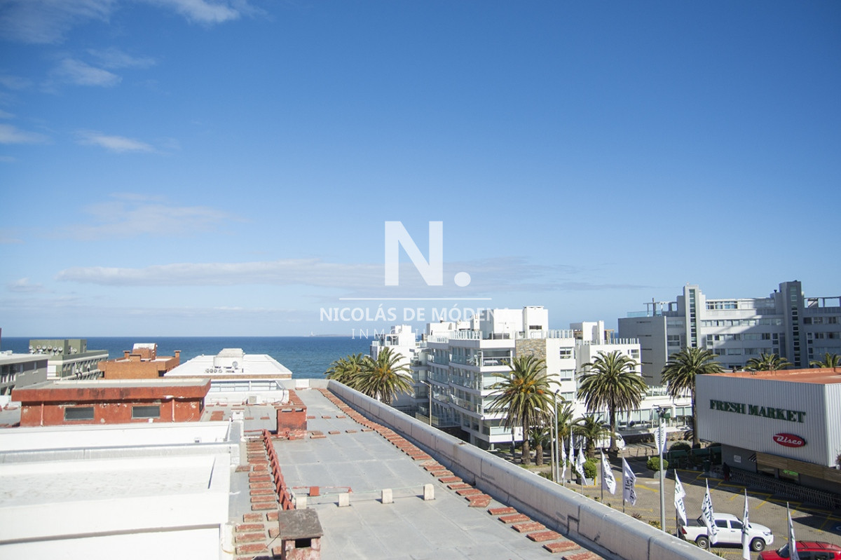Península - GoPunta - Portal Inmobiliario de Punta del Este - Maldonado
