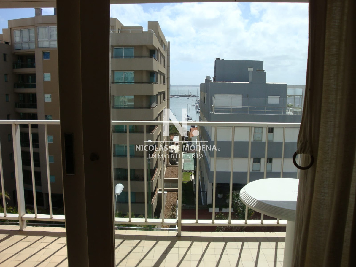 Península - GoPunta - Portal Inmobiliario de Punta del Este - Maldonado