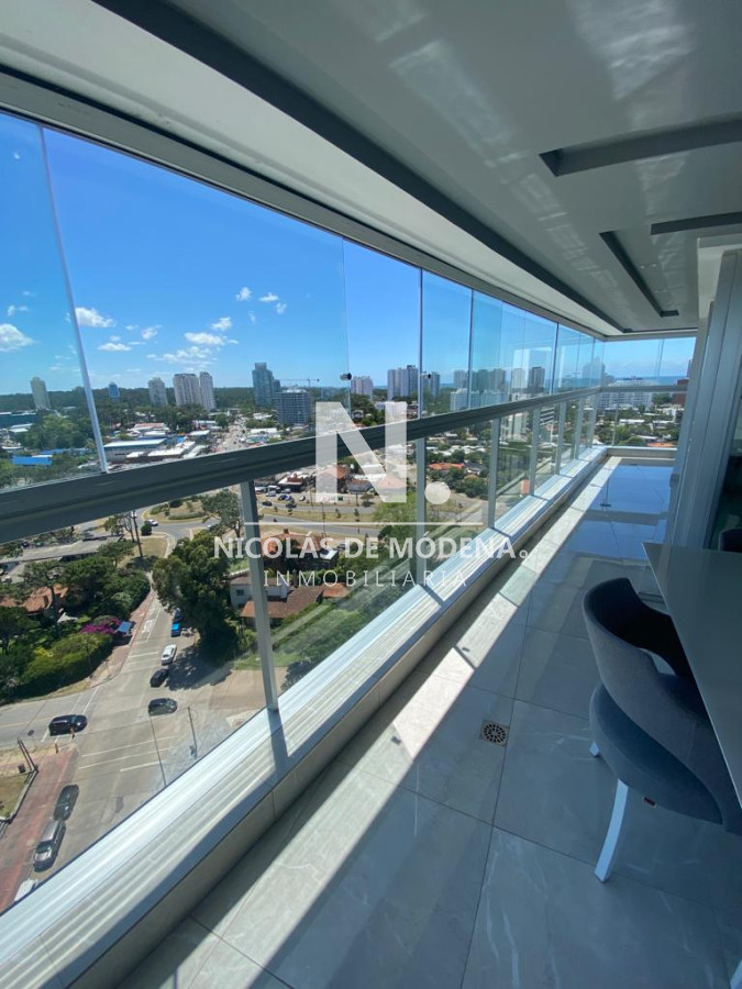 Mansa - GoPunta - Portal Inmobiliario de Punta del Este - Maldonado