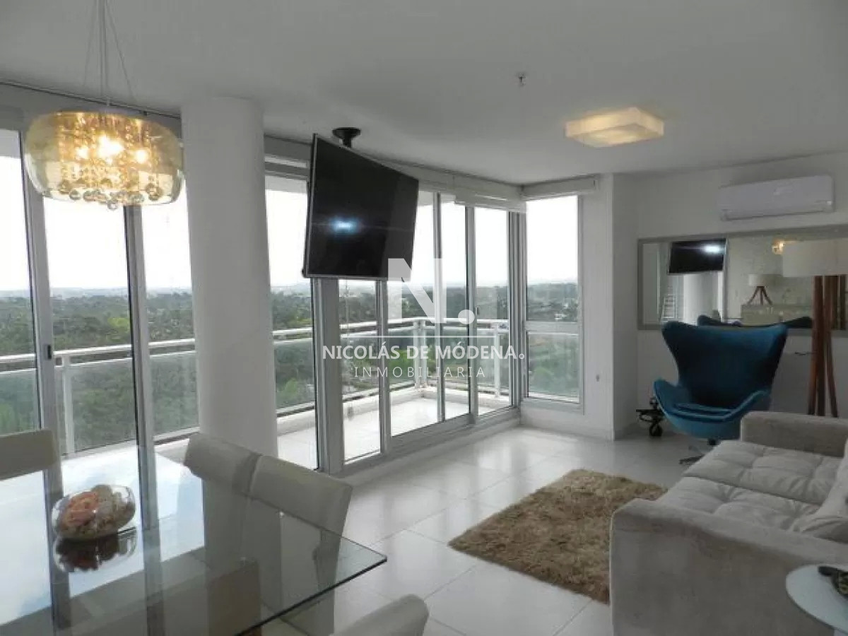 Roosevelt - GoPunta - Portal Inmobiliario de Punta del Este - Maldonado