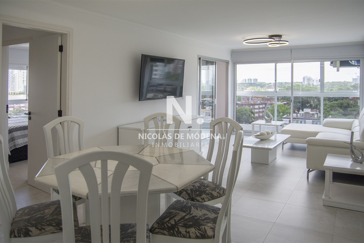 Aidy Grill - GoPunta - Portal Inmobiliario de Punta del Este - Maldonado
