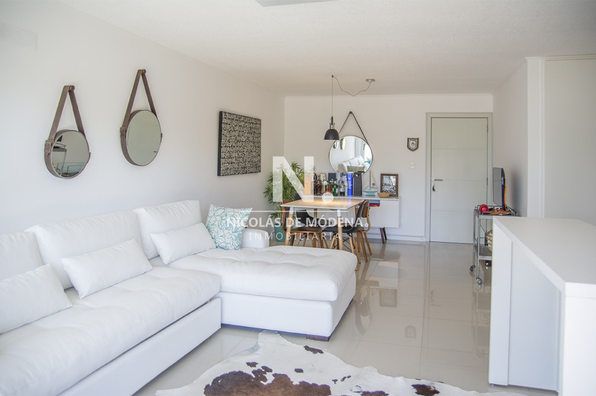 Aidy Grill - GoPunta - Portal Inmobiliario de Punta del Este - Maldonado