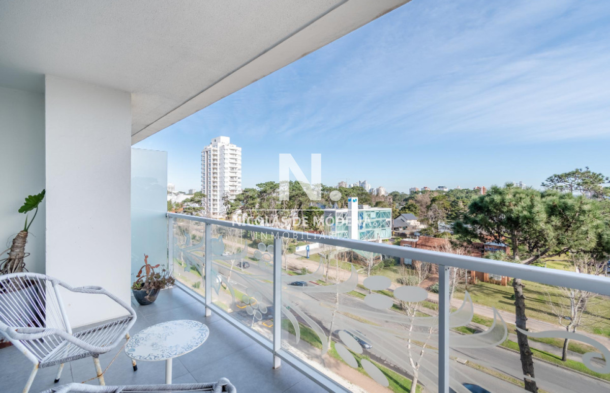 Roosevelt - GoPunta - Portal Inmobiliario de Punta del Este - Maldonado