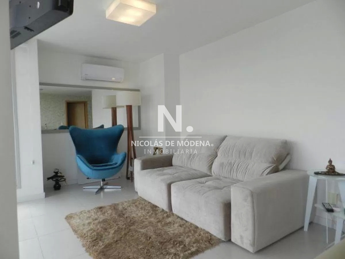 Roosevelt - GoPunta - Portal Inmobiliario de Punta del Este - Maldonado