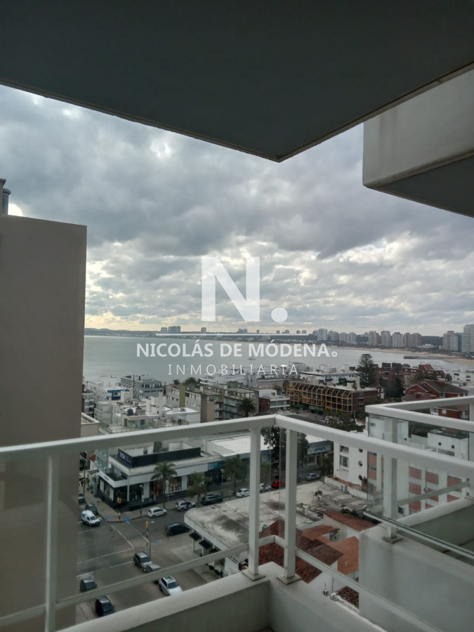 Península - GoPunta - Portal Inmobiliario de Punta del Este - Maldonado