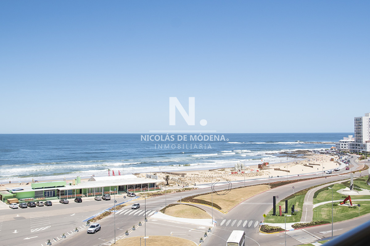 Brava - GoPunta - Portal Inmobiliario de Punta del Este - Maldonado