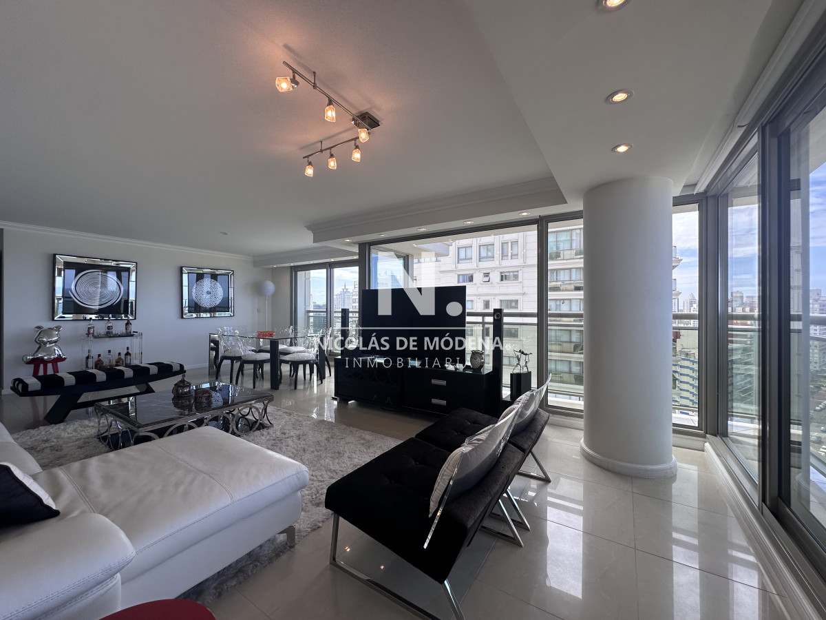 Brava - GoPunta - Portal Inmobiliario de Punta del Este - Maldonado