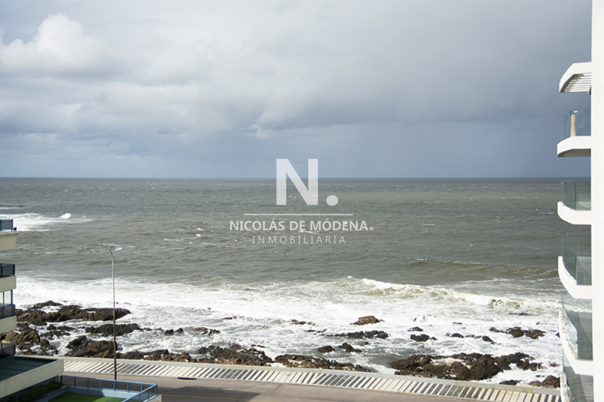 Punta del Este - GoPunta - Portal Inmobiliario de Punta del Este - Maldonado