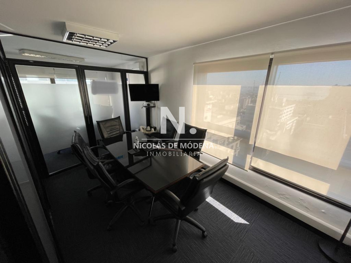Ciudad Vieja - GoPunta - Portal Inmobiliario de Punta del Este - Maldonado