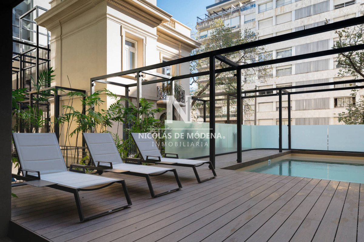 Pocitos - GoPunta - Portal Inmobiliario de Punta del Este - Maldonado