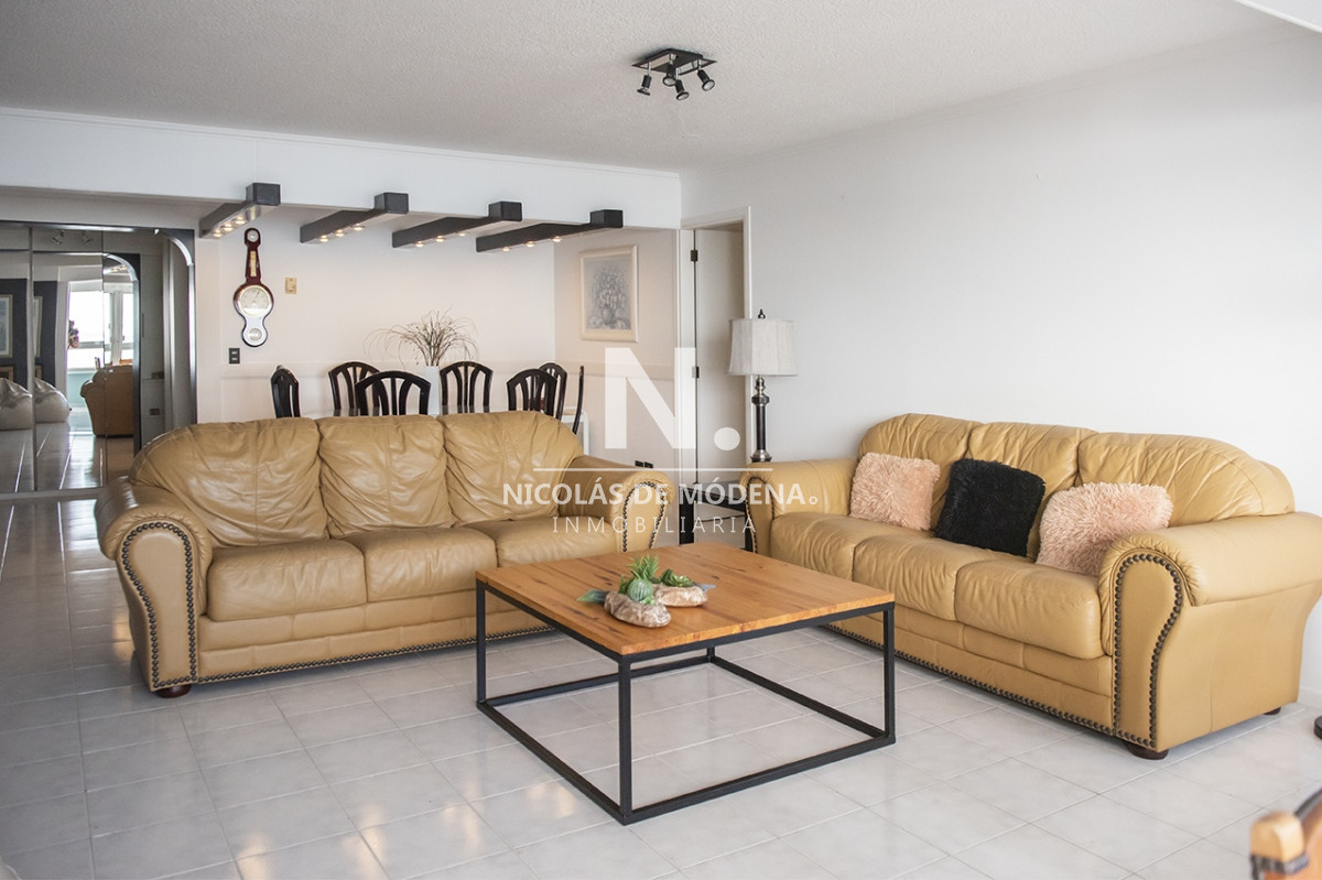 Mansa - GoPunta - Portal Inmobiliario de Punta del Este - Maldonado