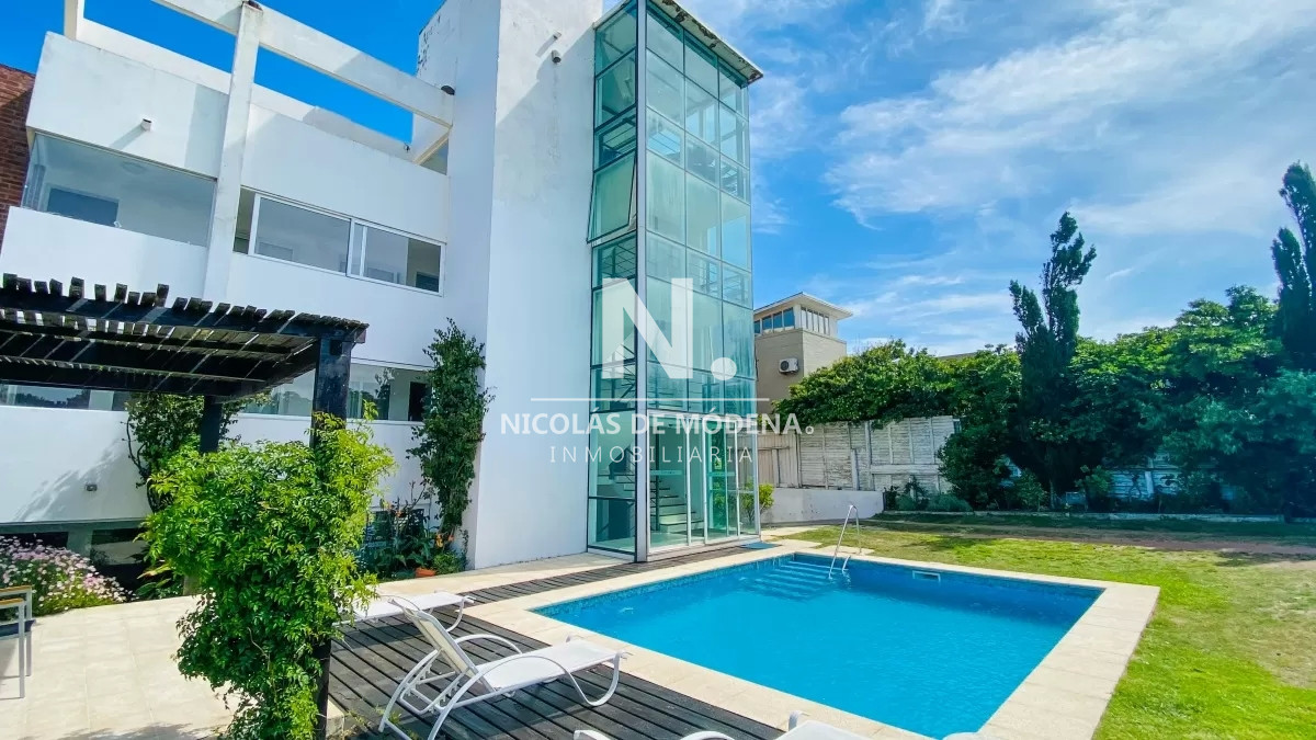Piedras del Chileno - GoPunta - Portal Inmobiliario de Punta del Este - Maldonado