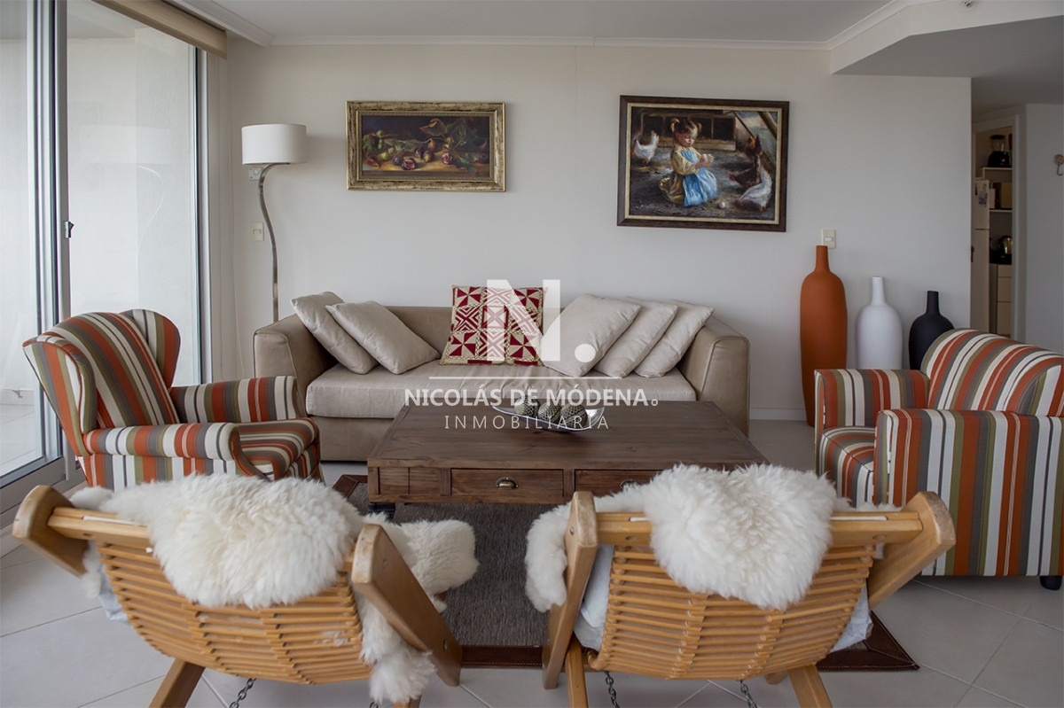 Roosevelt - GoPunta - Portal Inmobiliario de Punta del Este - Maldonado