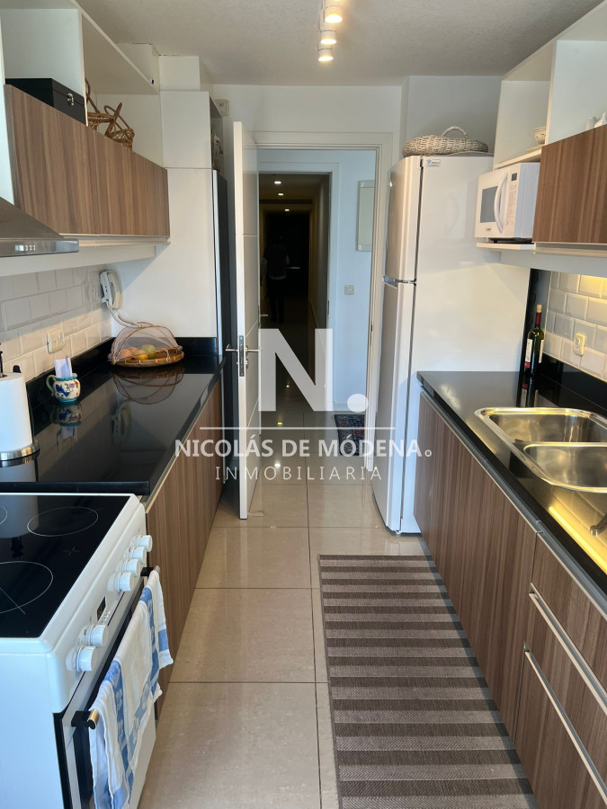 Punta del Este - GoPunta - Portal Inmobiliario de Punta del Este - Maldonado