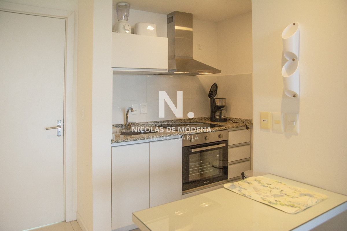 Punta Ballena - GoPunta - Portal Inmobiliario de Punta del Este - Maldonado