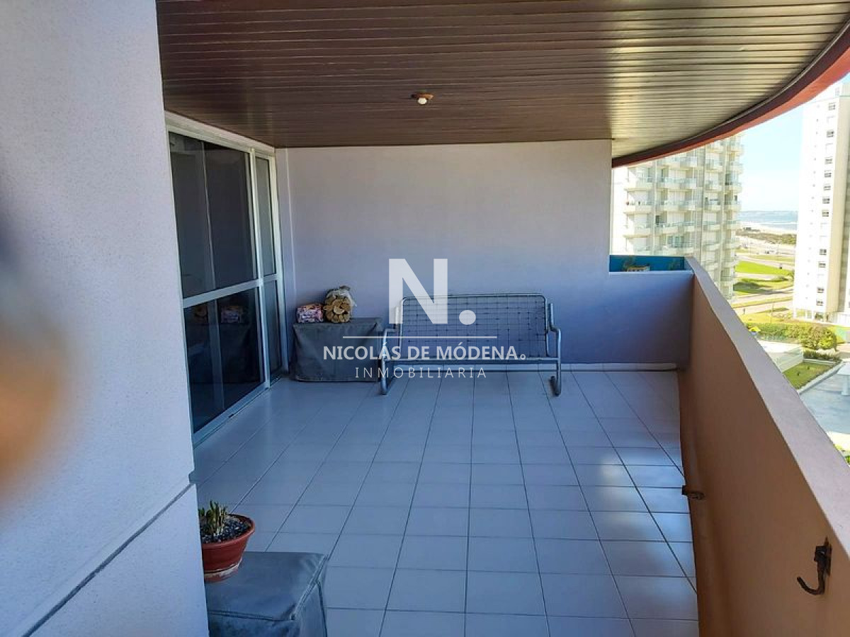 La Pastora - GoPunta - Portal Inmobiliario de Punta del Este - Maldonado