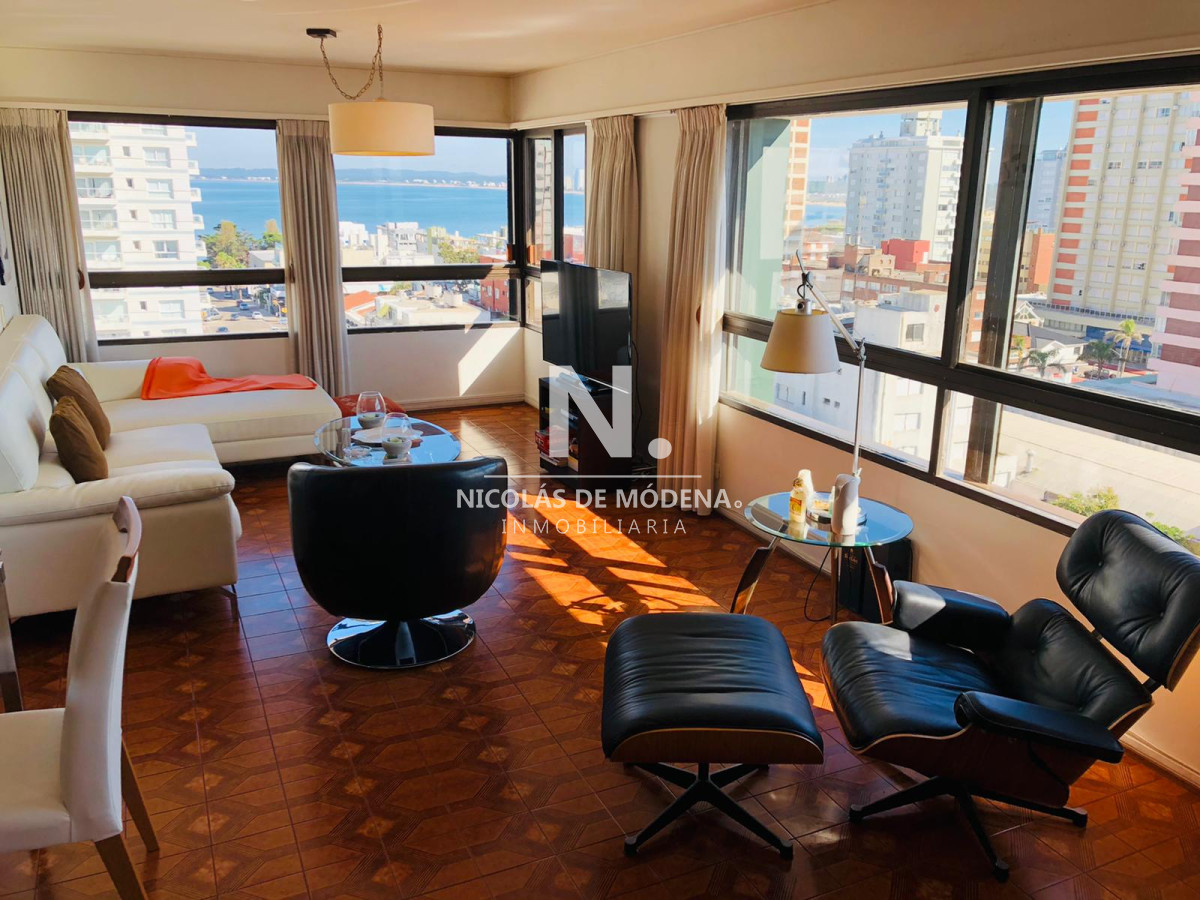 Península - GoPunta - Portal Inmobiliario de Punta del Este - Maldonado