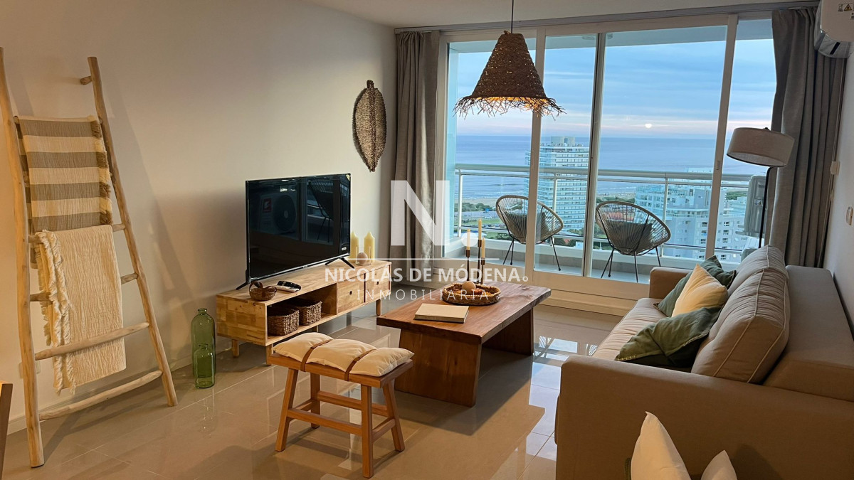 Punta del Este - GoPunta - Portal Inmobiliario de Punta del Este - Maldonado