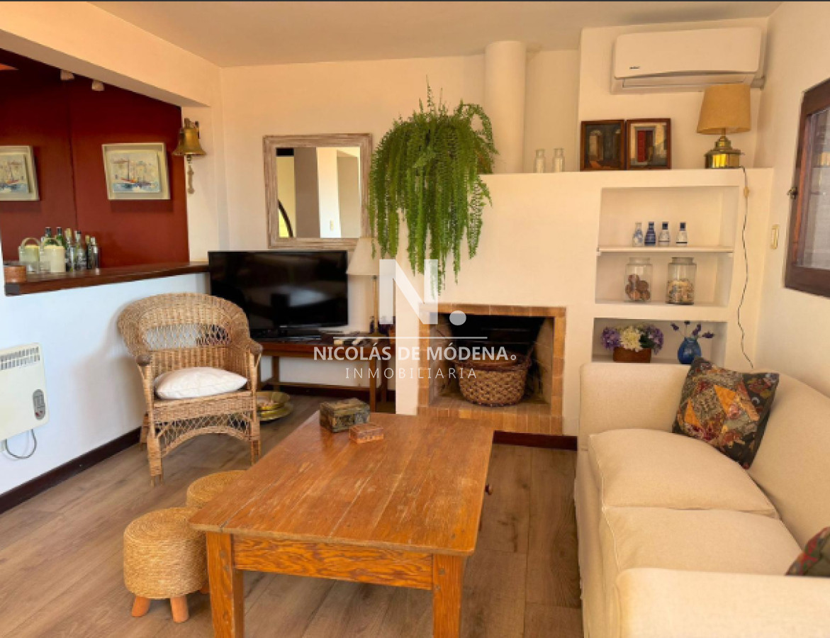 Manantiales - GoPunta - Portal Inmobiliario de Punta del Este - Maldonado