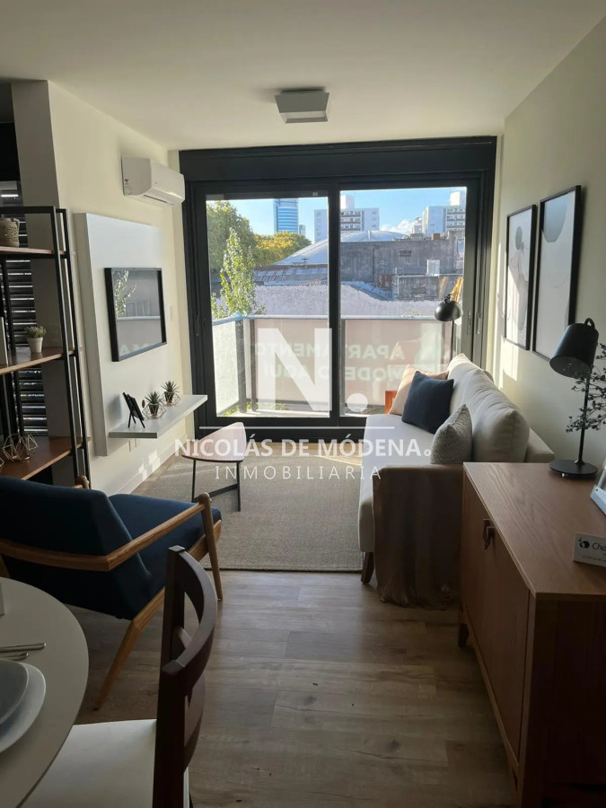 Centro Montevideo - GoPunta - Portal Inmobiliario de Punta del Este - Maldonado