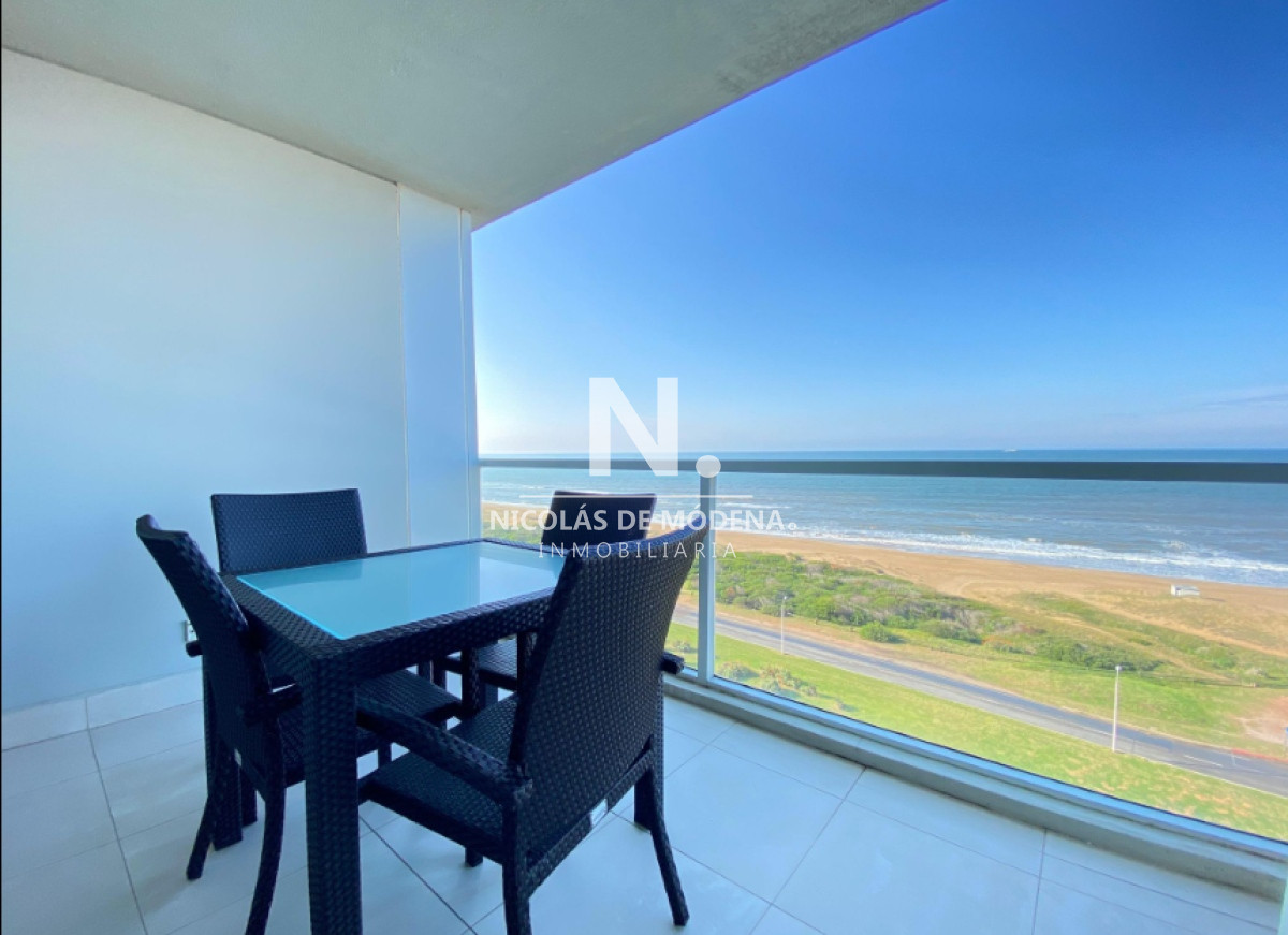 Roosevelt - GoPunta - Portal Inmobiliario de Punta del Este - Maldonado