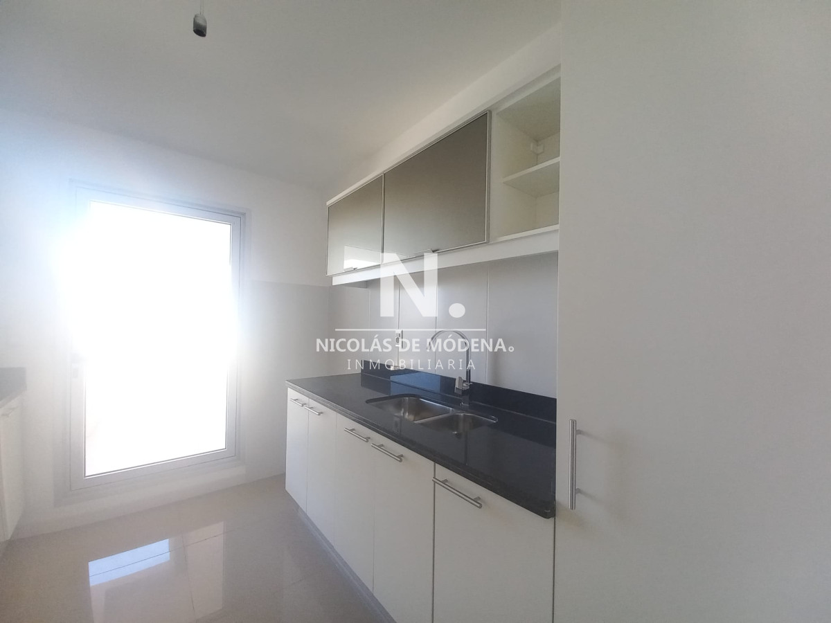 pampas residence 803