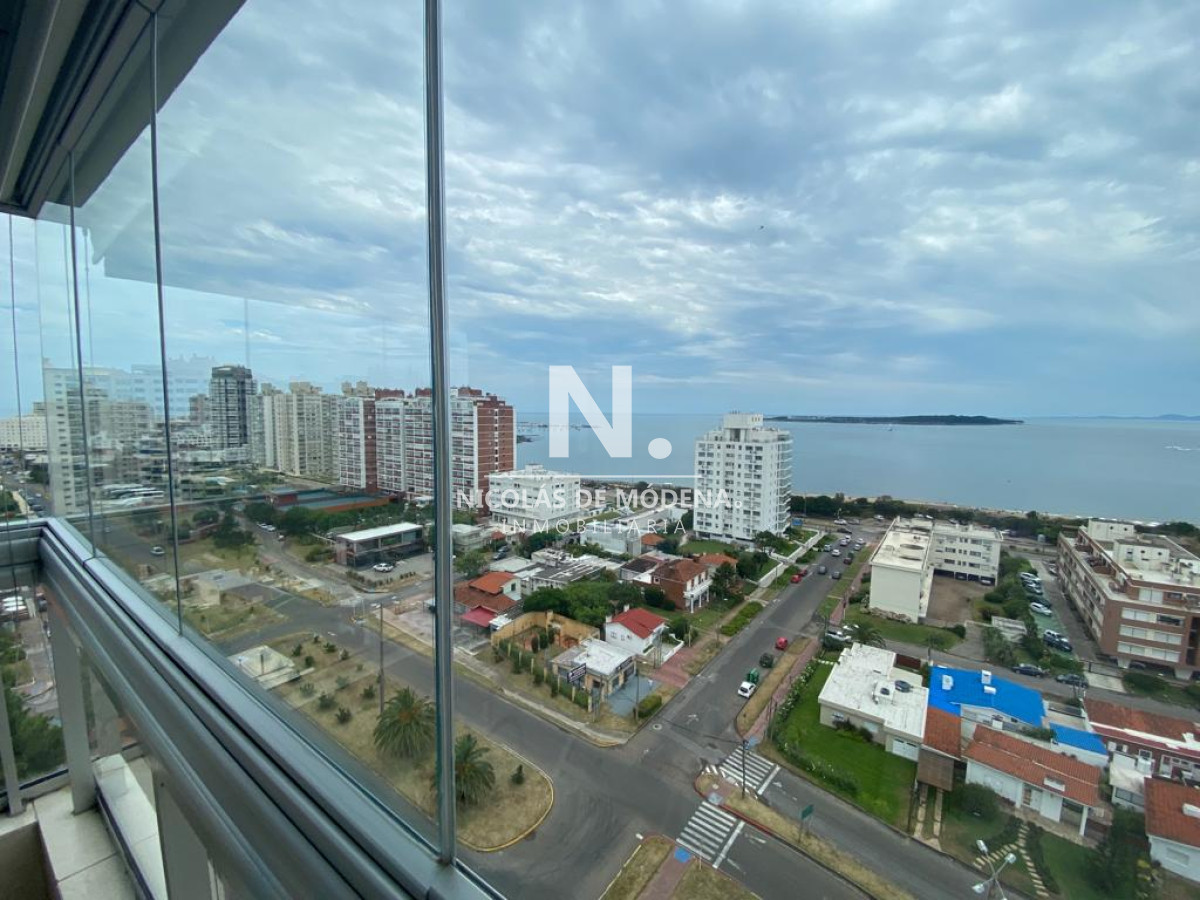 Mansa - GoPunta - Portal Inmobiliario de Punta del Este - Maldonado