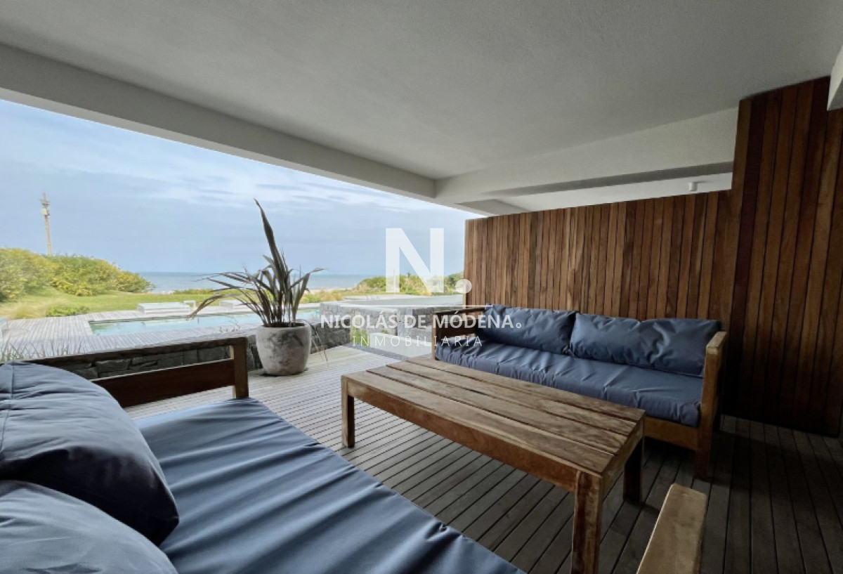 Manantiales - GoPunta - Portal Inmobiliario de Punta del Este - Maldonado