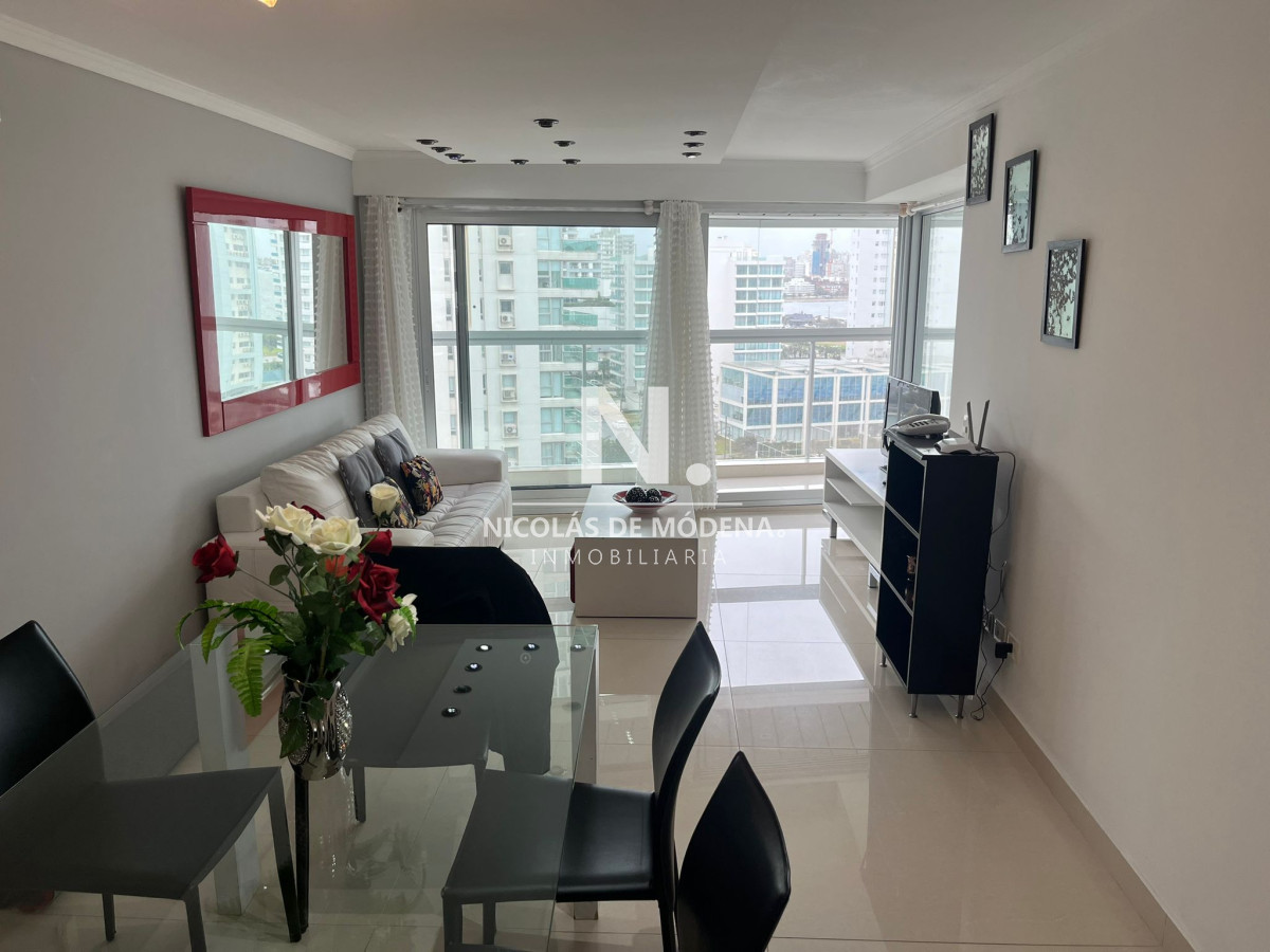 Mansa - GoPunta - Portal Inmobiliario de Punta del Este - Maldonado