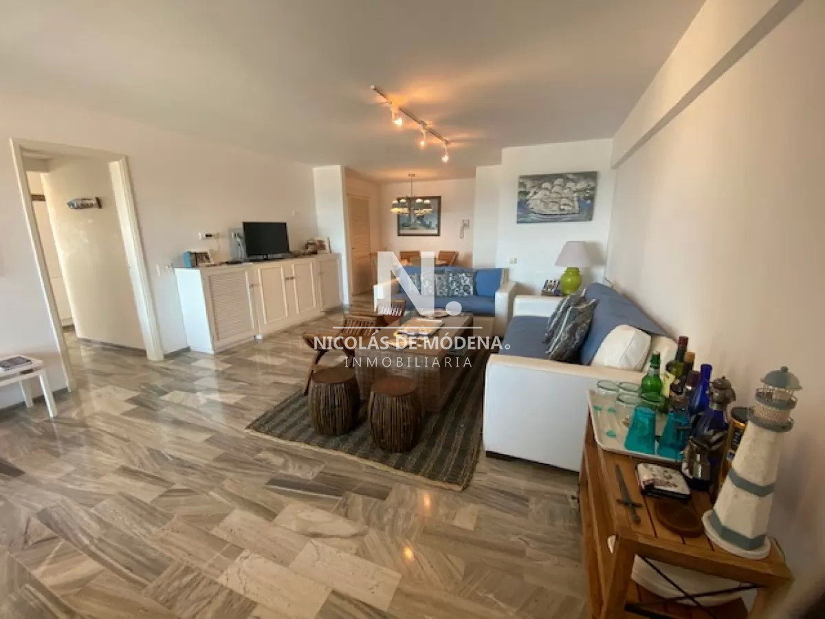 Península - GoPunta - Portal Inmobiliario de Punta del Este - Maldonado
