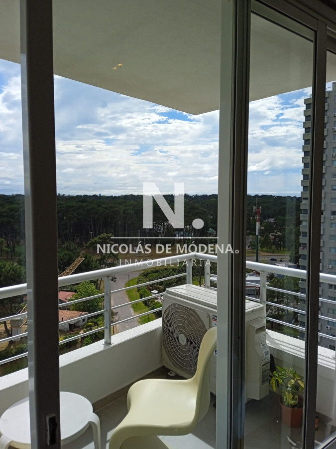 Roosevelt - GoPunta - Portal Inmobiliario de Punta del Este - Maldonado