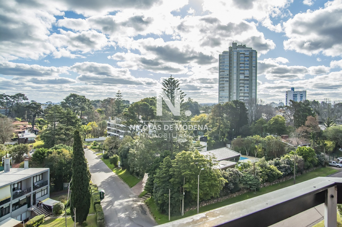 Roosevelt - GoPunta - Portal Inmobiliario de Punta del Este - Maldonado