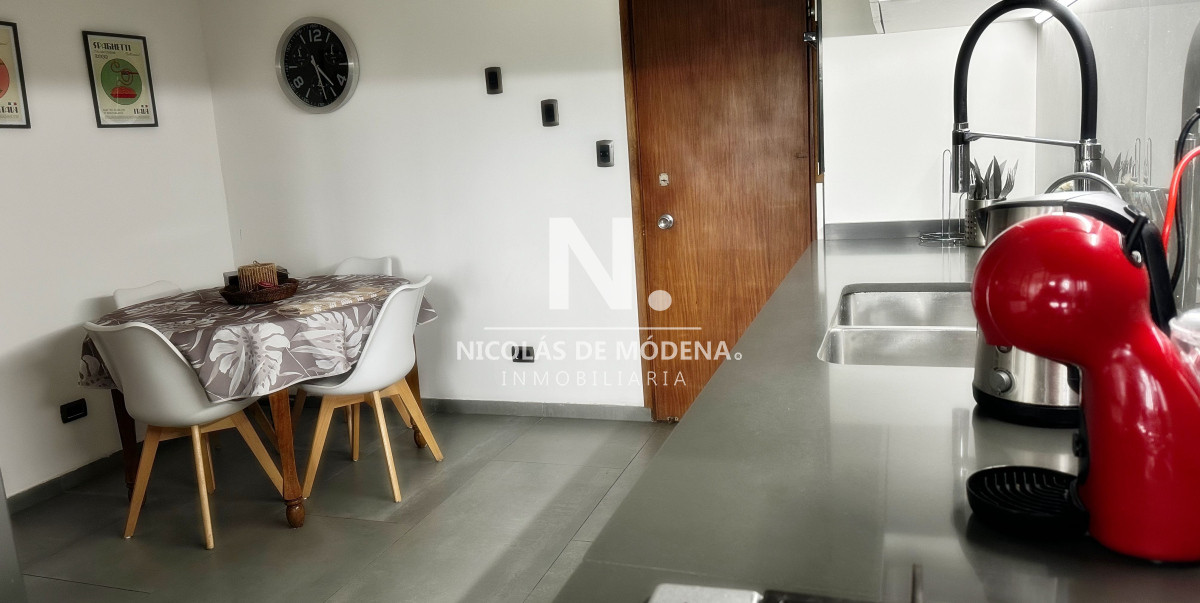 Roosevelt - GoPunta - Portal Inmobiliario de Punta del Este - Maldonado