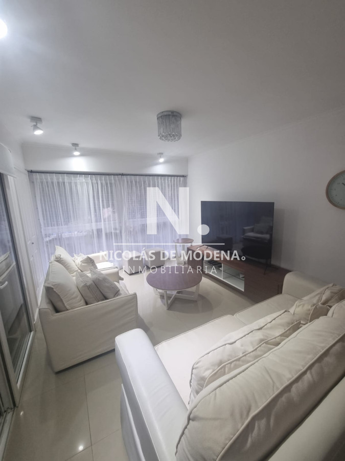 Complejo Solanas - GoPunta - Portal Inmobiliario de Punta del Este - Maldonado