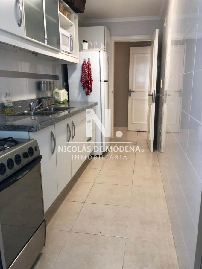 Propiedad - GoPunta - Portal Inmobiliario de Punta del Este - Maldonado