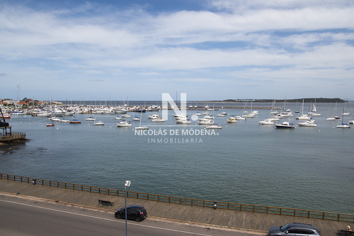 Península - GoPunta - Portal Inmobiliario de Punta del Este - Maldonado