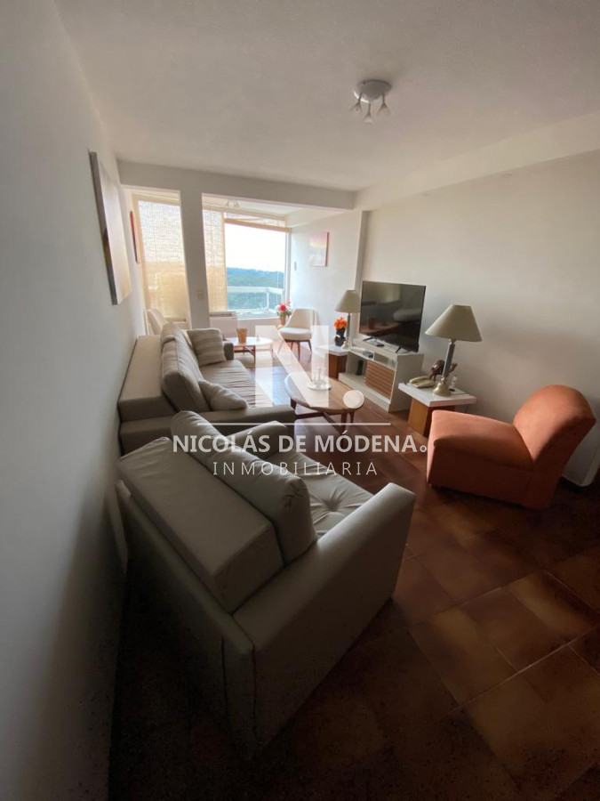 Roosevelt - GoPunta - Portal Inmobiliario de Punta del Este - Maldonado