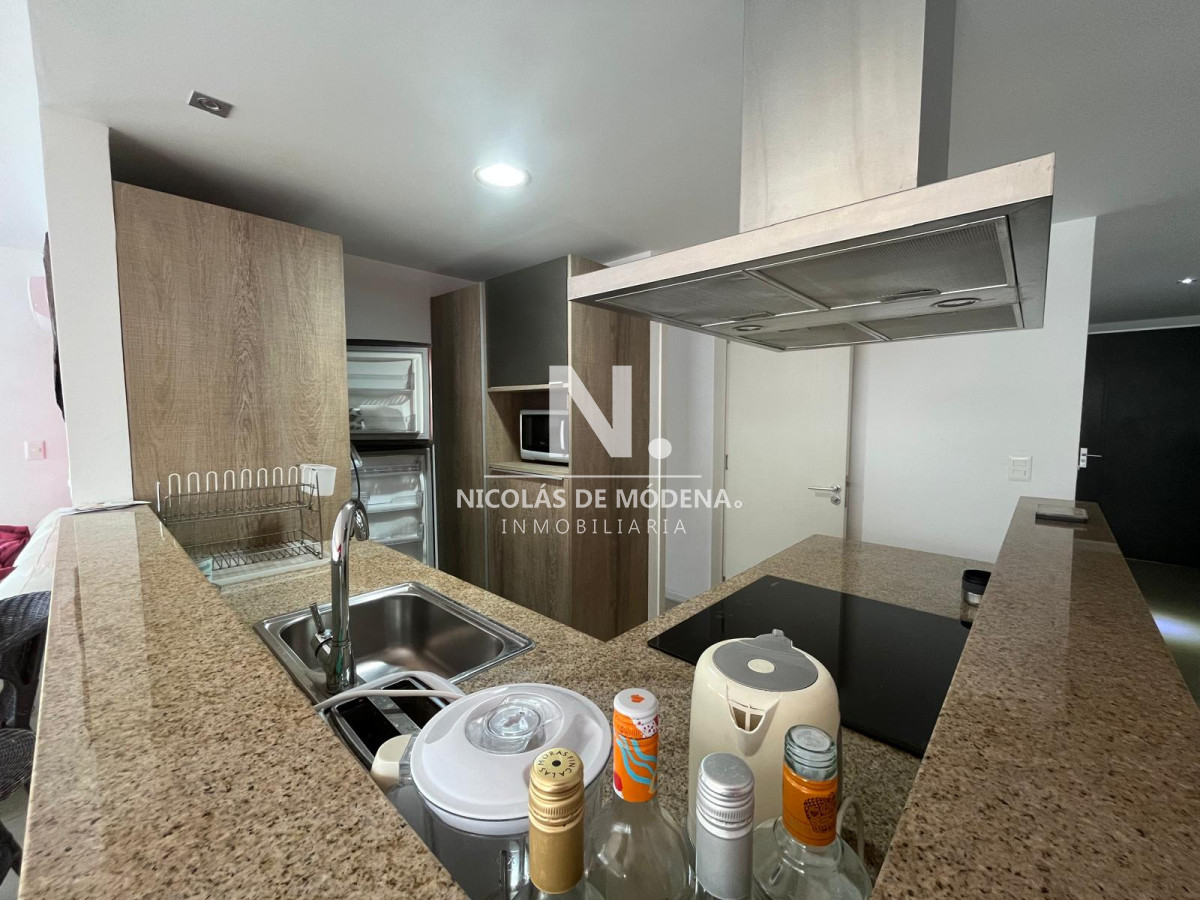 Puerto - GoPunta - Portal Inmobiliario de Punta del Este - Maldonado